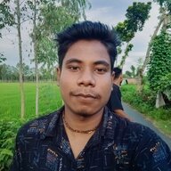 ashimparmar