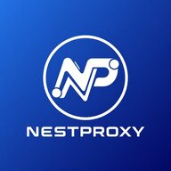 nestproxy