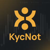 kycinfo