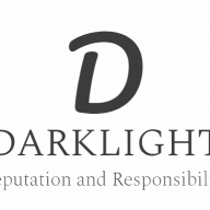 DarkLight