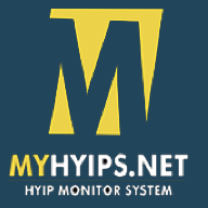 HYIPBIZ