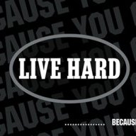 HardLive