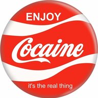 Coca