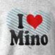 Mino