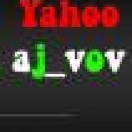 codon1visao