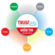 trustshop