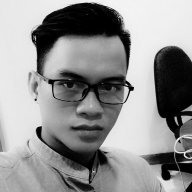 taismith109