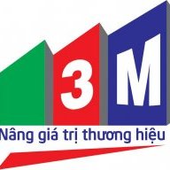 quangg