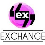 xchange63