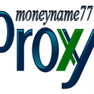 moneyname777