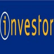 investor