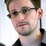 edwardsnowden