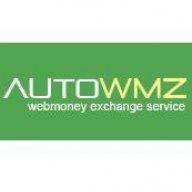 autowmz