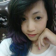 smilearc