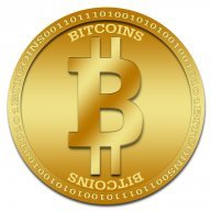 daobitcoin