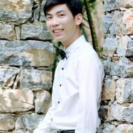 hoangtuyenmmo