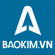 BaoKimvn
