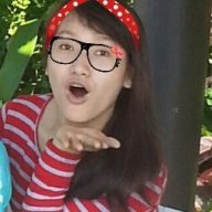 thuha120491