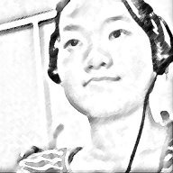 thiho