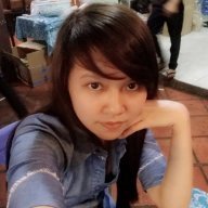 tuyetmai467