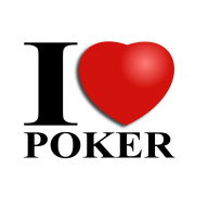 clbpoker