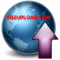 VozUploadCom