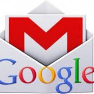 SellGmailSLL