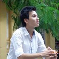 gengiskhan