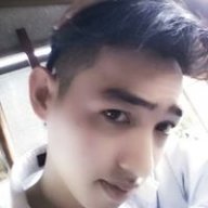 kenniow