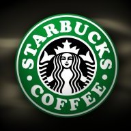 sellerstarbucks