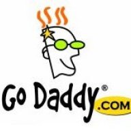 godaddy