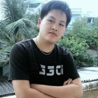 dongkyo
