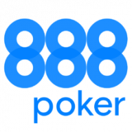 888poker