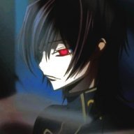 Lelouch