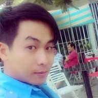 AlexanderQuang