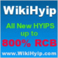 WIKIHYIP