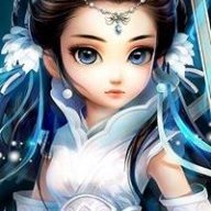 sohagame