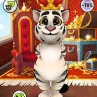 khanhdinh92