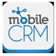 MOBILECRM