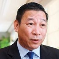GHyvong