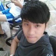 antonio13