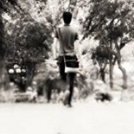 jimmykhanh