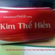 kimthehien