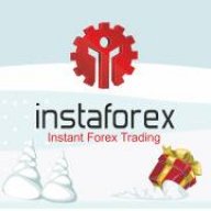 Instaforex