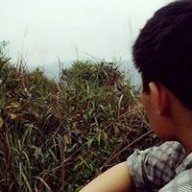 linhtl4