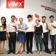IronFXVietNam
