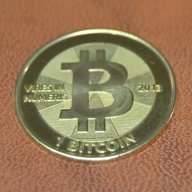 exbtc2014