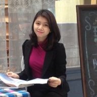 bichngoc2721