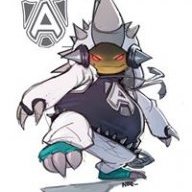 Kuzo