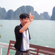 NguyenViet